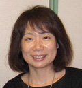 Masami Sato